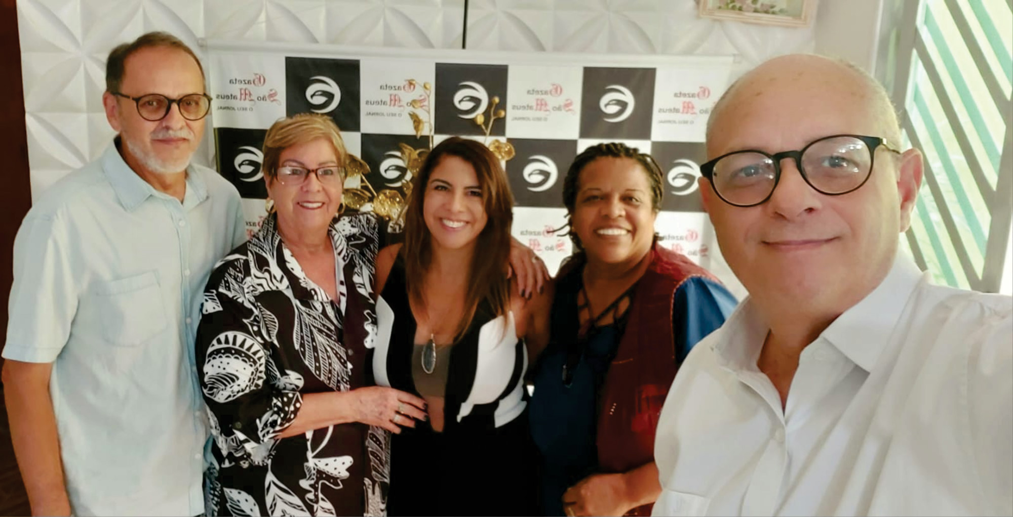 Escola João Sarmento Pimentel lança projeto Mães Acolhedoras - Gazeta ...